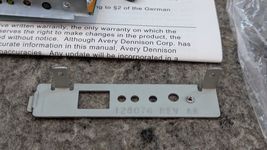 Item image 7