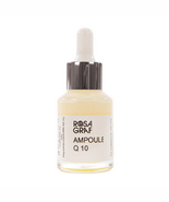 Rosa Graf Ampoule, Q10, 1 Oz. - $82.00