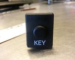 Keyless Entry Receiver  From 2007 Toyota Prius  1.5 - £36.53 GBP