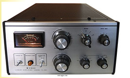 Item image 1 image 1