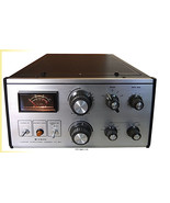 Kenwood TI-911 HF power amplifier - $624.39