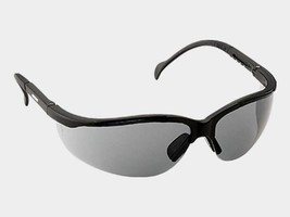 Echo Safety Glasses &#39;Traveler Glasses&#39; 102922453 - £10.93 GBP