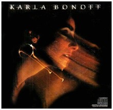 Karla Bonoff by Karla Bonoff (CD, 2008) - $2.95