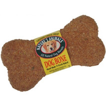 All-Natural Cheddar Cheese Dog Bone Biscuits - £39.34 GBP