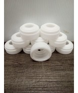 10PC NEW GENUINE OEM 327C VALVE PISTON 716zb - $37.68 CAD