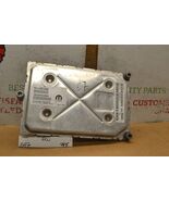 2015 Dodge Journey 3.6L Engine Control Unit ECU 05150923AB Module 445-5A7 - $38.21