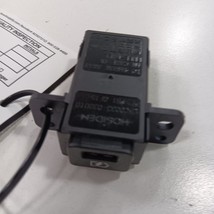 Nissan Sentra USB Plug In Hub Port  2023 2022 2021 2020 - $32.94