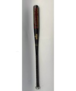 USA Worth Thumper Aluminum Softball Baseball Bat 34&quot; End Loaded Model TTL2 - £22.37 GBP