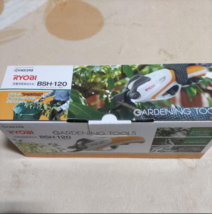 Item image 13