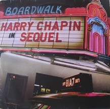 Harry chapin sequel thumb200