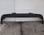 2003-2004 LandRover Discovery Disco II D2 Rear Bumper Cover Assembly - $720.75