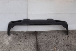 2003-2004 LandRover Discovery Disco II D2 Rear Bumper Cover Assembly