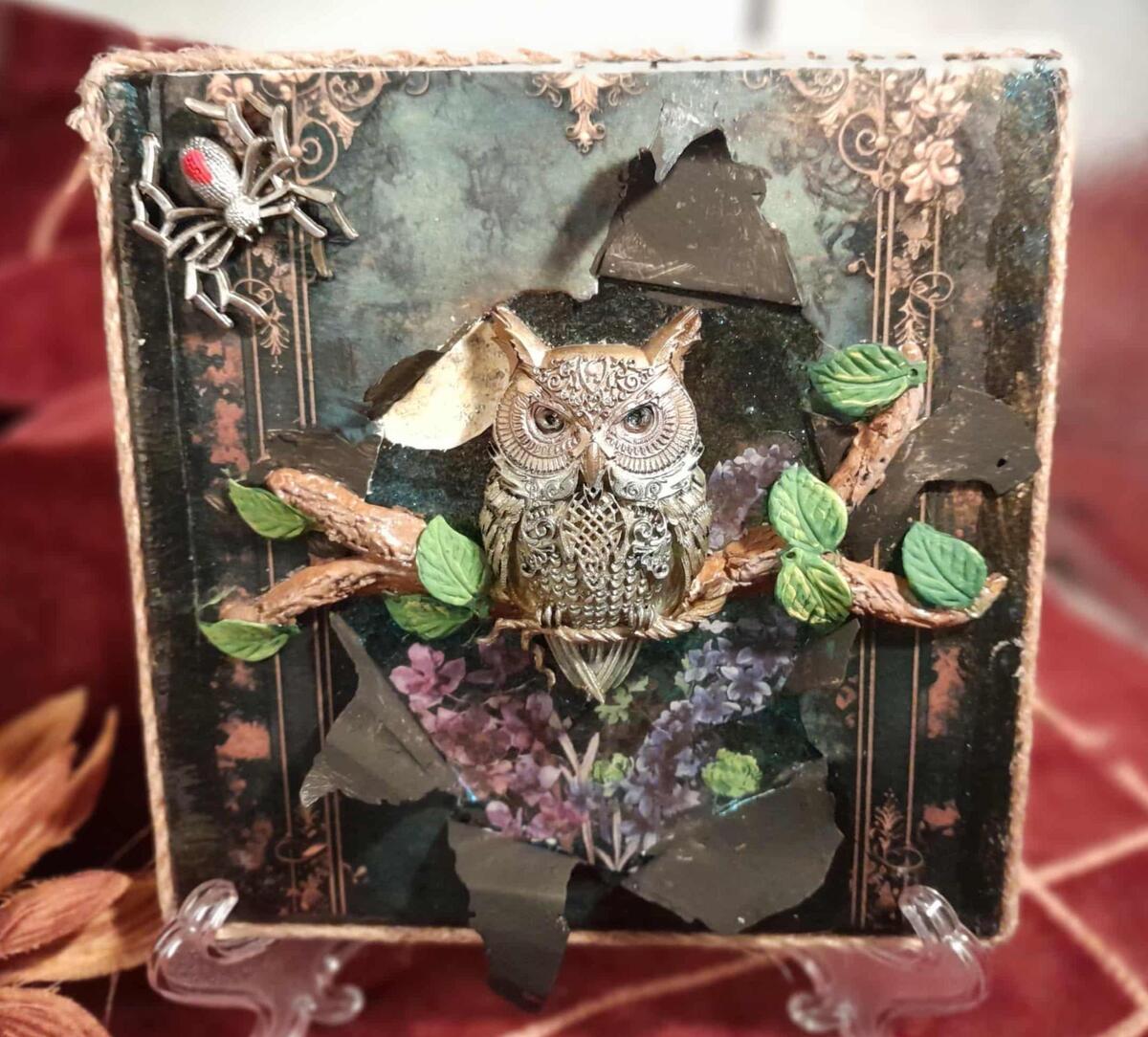 Full-size item image