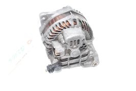 10-12 SUBARU LEGACY 2.5I ALTERNATOR Q2905 23006 image 4