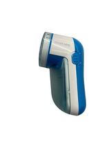 Philips Fabric Shaver Removes Fabric Pills Suitable for All Garments - $14.85