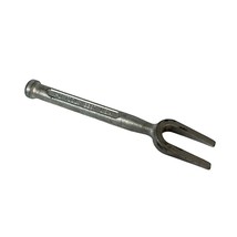 K-D Tools Tie Rod End Pickle Fork Tool 2287 Made In USA Good Condition Used - $16.67