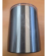 Double Wall Insulated Tumbler 10 oz - $12.75