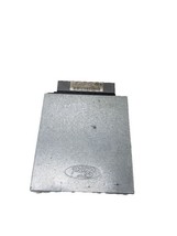 Engine ECM Electronic Control Module Right Hand Firewall Fits 01 SABLE 400782 - £31.75 GBP