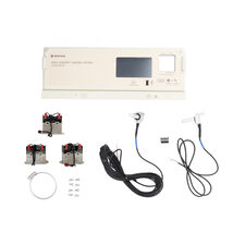 Item image 1 image 1