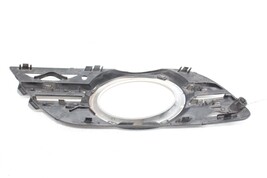 07-09 MERCEDES-BENZ W211 E350 LEFT DRIVER SIDE FOG LIGHT GRILLE E6413 image 7