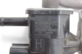 10-12 SUBARU LEGACY 2.5I FUEL VAPOR CANISTER PURGE VALVE Q2913 image 11