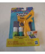 PlayDoh DohVinci Basic Set Drawing Compound Tool - $6.92