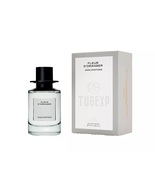 Zara Jo Malone Fleur D´Orange Eau de Parfum Women Perfume 100ml (3.4 OZ... - €136,87 EUR