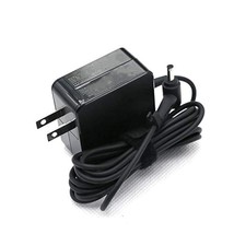 33W 1.75A 19V Ac Adapter Charger Compatible With Asus Vivobook X200Ma X2... - £25.22 GBP