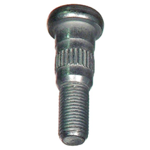 Wagner BD61420 Wheel Lug Stud BD-61420 - $242.71 MXN