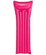 Intex 72x27 Economat Float - €16,93 EUR