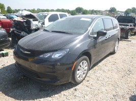 Steering Column Tilt And Telescoping Fits 17-19 PACIFICA 1504158101 DAY MONEY... - $194.52