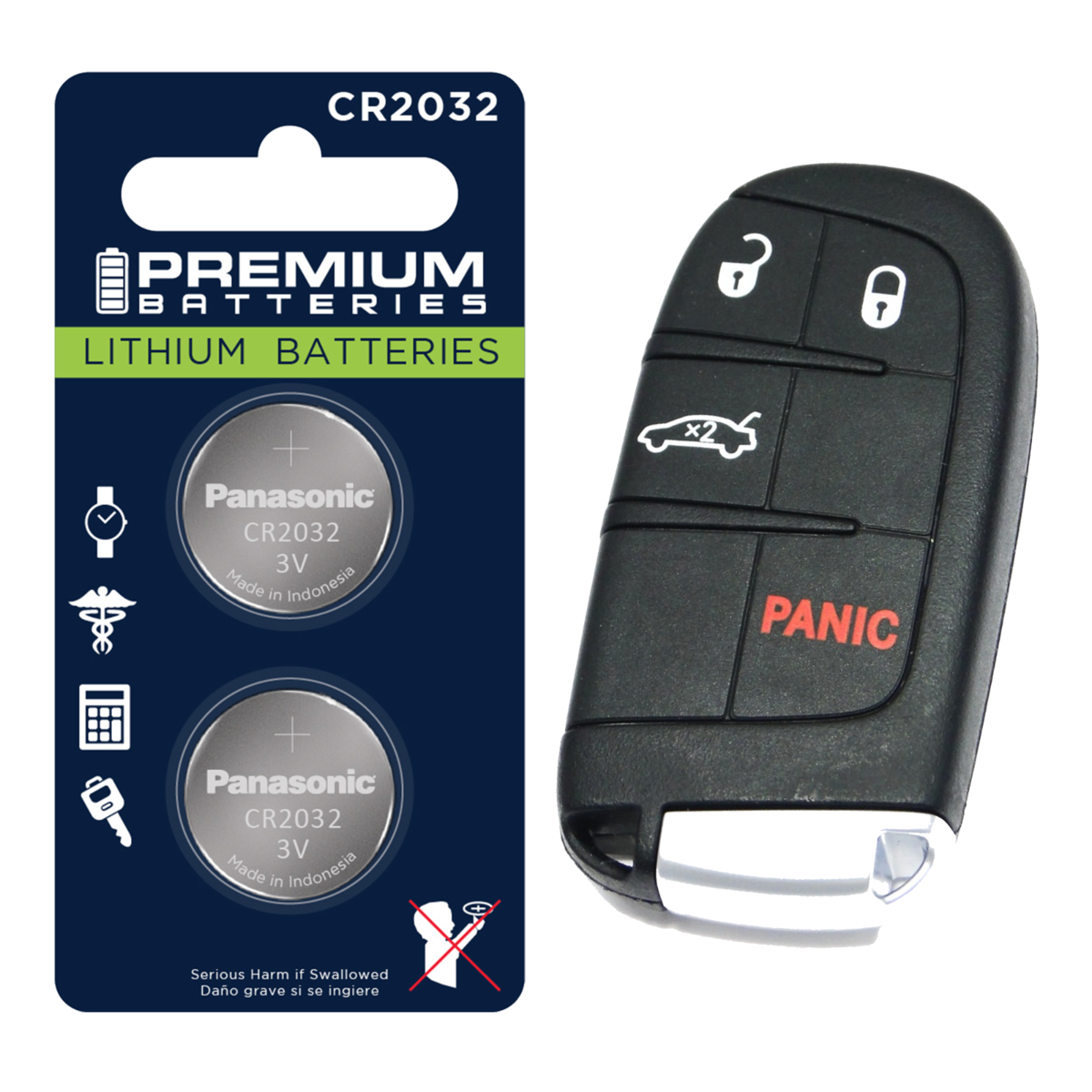 Full-size item image