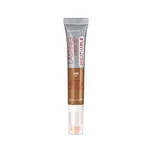 Rimmel Lasting Finish Breathable Concealer 600, 7 ml  - $12.00