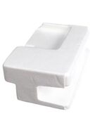 A15352701 Insulation, Water Line - $84.77 CAD