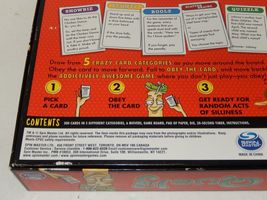Item image 7