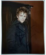 Charlie Bewley Autographed Signed "Twilight" Glossy 8x10 Photo - $39.99