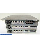ASM Semiconductor Die Sorting Spare 02-75319-10/A NuDrive W/ 02-69059-20... - $4,997.00