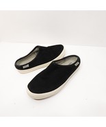 Staheekum Women's Plush Lining Cami-Mule Shoe Black Memory Foam Size 6 - €19,36 EUR Staheekum Women's Plush Lining Cami-Mule Shoe Black Memory Foam Size 6 - €19,36 EUR
