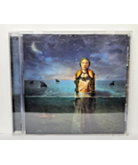 CD The Bled Found in the Flood 2005 Vagrant Records VR413 - $7.95