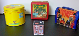 Item image 1