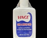 Vince Gum &amp; Mouth Care Oral POWDER  Rinse Dentifrice Lee Pharmaceuticals... - £190.73 GBP