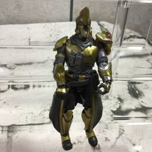 Fortnite Hot Drop Ultima Knight 4” Action Figure - $9.89