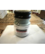 L74 MODEL MASTER 4256 AIRCRAFT CARRIER 21  ACRYLIC PAINT 1/2 FL OZ EACH NEW - $80.04 MXN