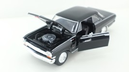 Item image 11