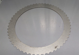 Allison 29536348 CLUTCH PLATE, STEEL C2 HD/B500 Transmission - $29.95