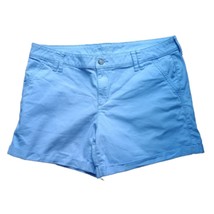 Arizona Size 15 Woman&#39;s Shorts - £14.81 GBP