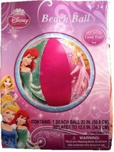 Disney Princess Beach Ball - $6.99