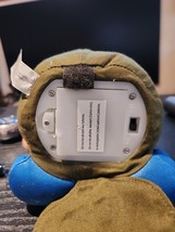 Item image 8