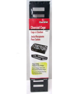 New Charbroil Charcoal Cage #4641 - $19.53 CAD