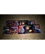 9 GRADE  4 SUBJECT with WRITING and GRAMMAR FULL YEAR CURRICULUM  SET - €69,16 EUR